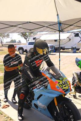 media/Jun-28-2025-CRA (Sat) [[8017bea174]]/Around the Pits/